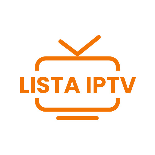 TESTE IPTV